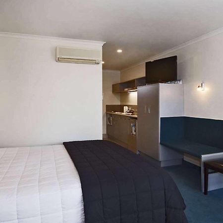 Quality Inn Napier Ngoại thất bức ảnh